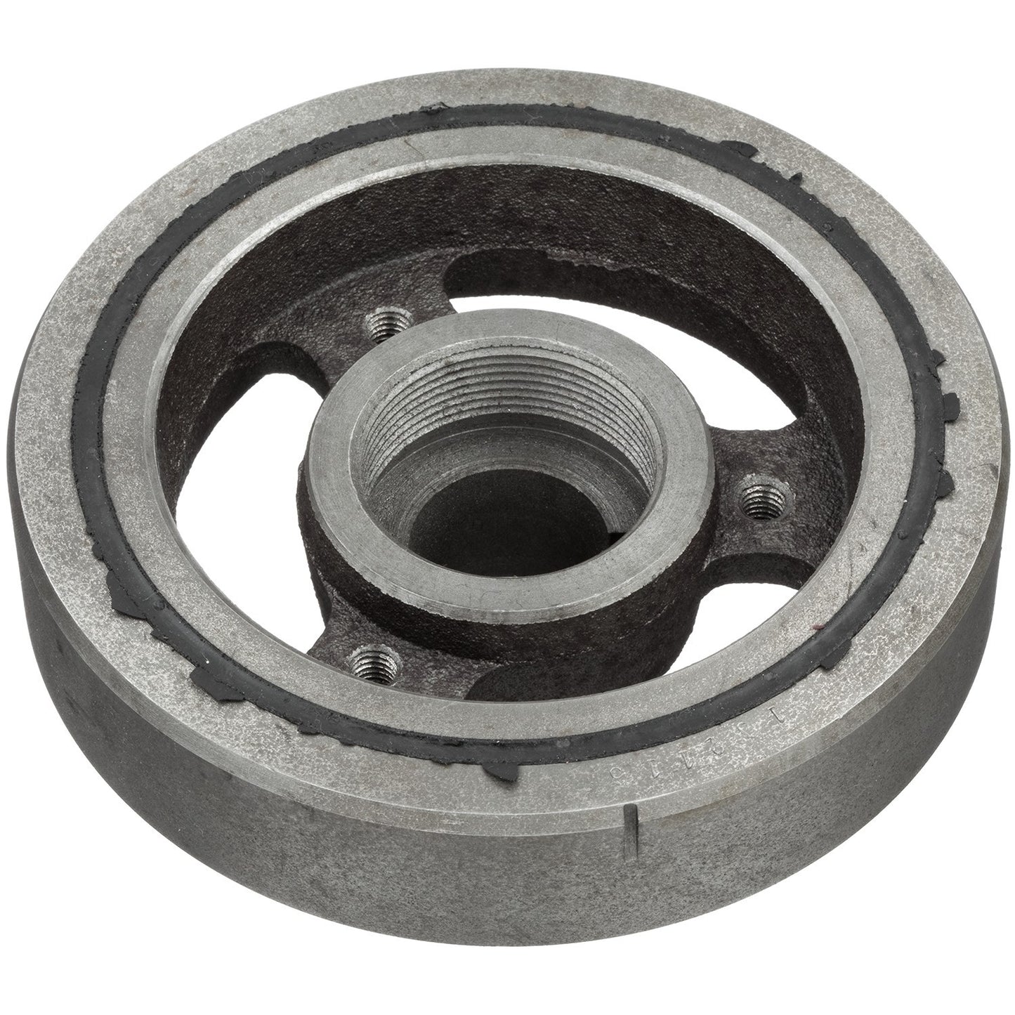 ATP Engine Harmonic Balancer 102116