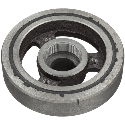 ATP Engine Harmonic Balancer 102116