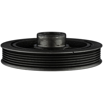 Graywerks Engine Harmonic Balancer 102117