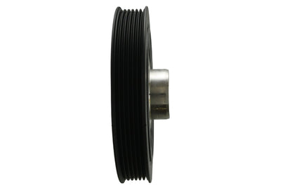 Graywerks Engine Harmonic Balancer 102117