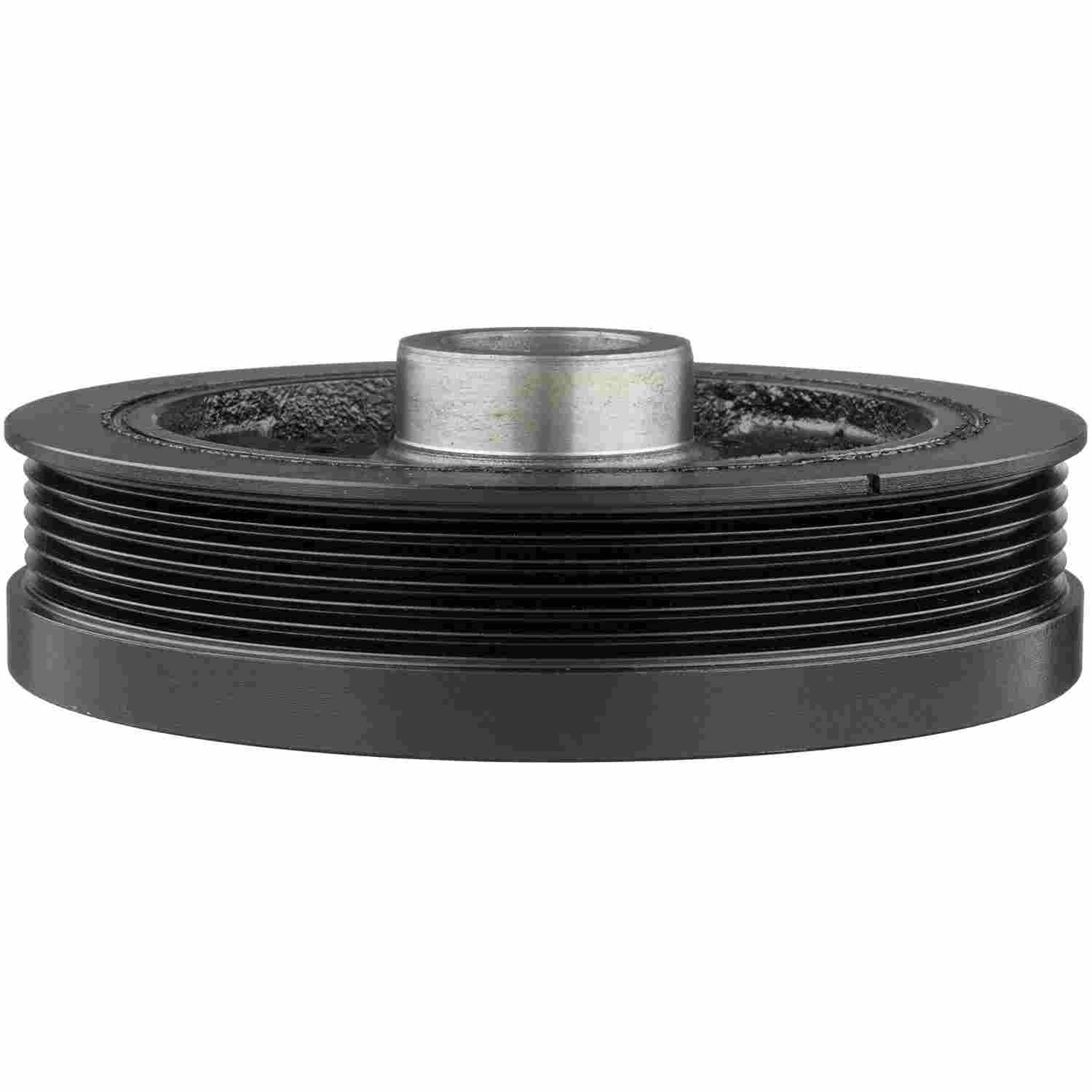 ATP Engine Harmonic Balancer 102118