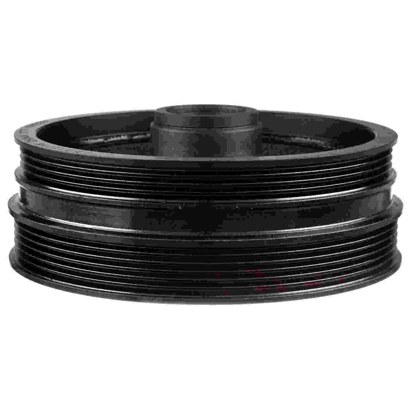 Graywerks Engine Harmonic Balancer 102120