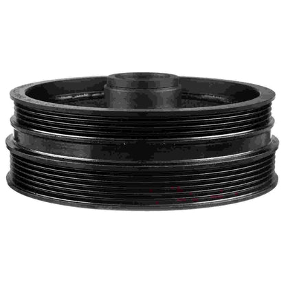 Graywerks Engine Harmonic Balancer 102120