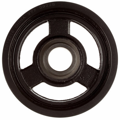 Graywerks Engine Harmonic Balancer 102120
