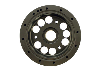 ATP Engine Harmonic Balancer 102120