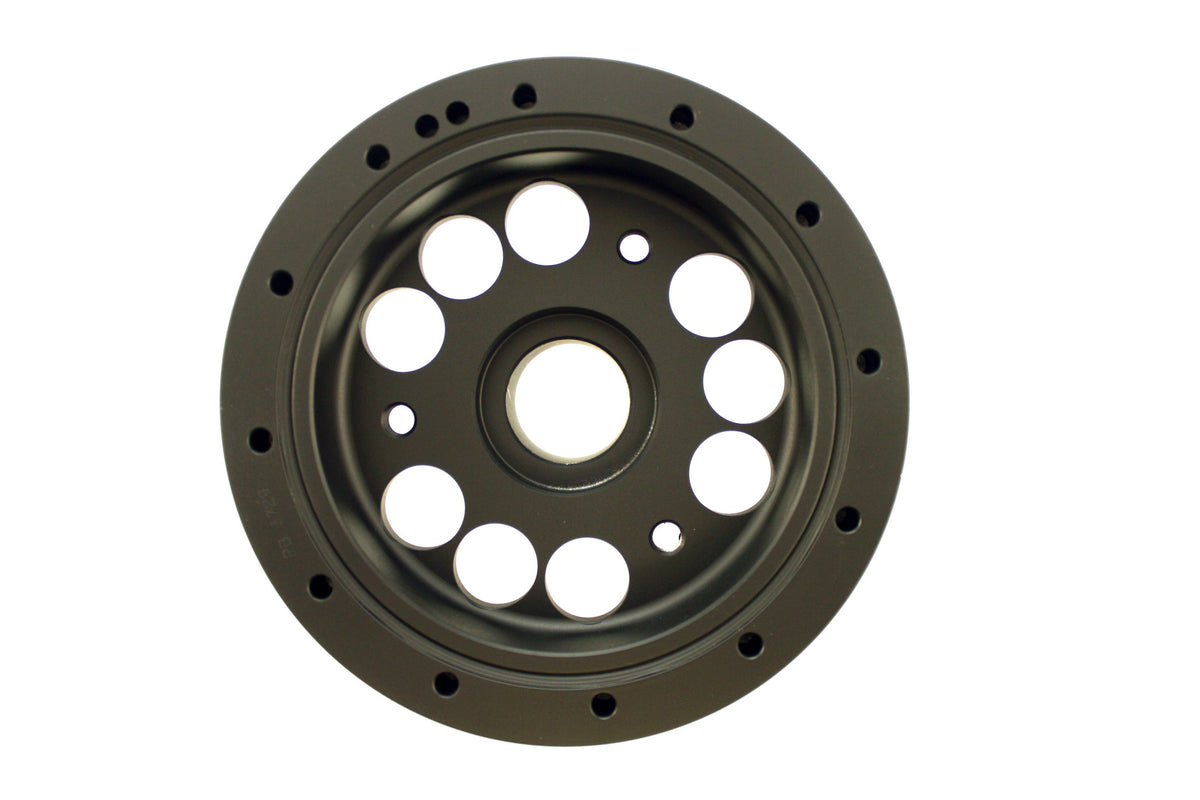 Graywerks Engine Harmonic Balancer 102120