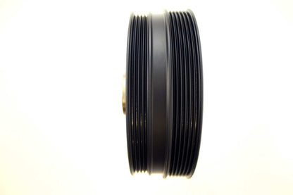Graywerks Engine Harmonic Balancer 102120