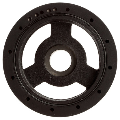 Graywerks Engine Harmonic Balancer 102120