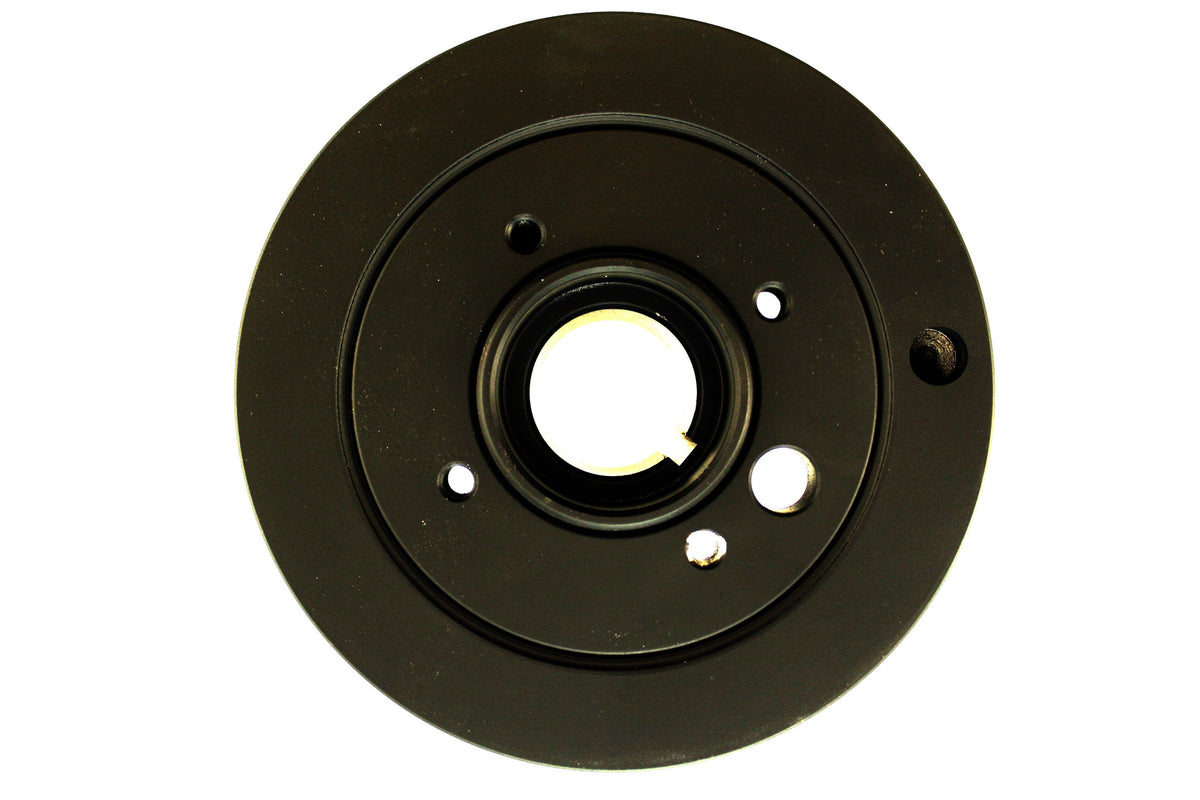 ATP Engine Harmonic Balancer 102122