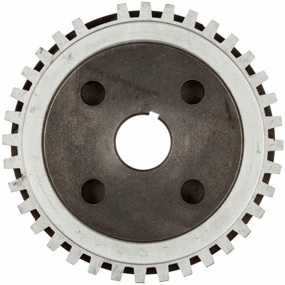 ATP Engine Harmonic Balancer 102123