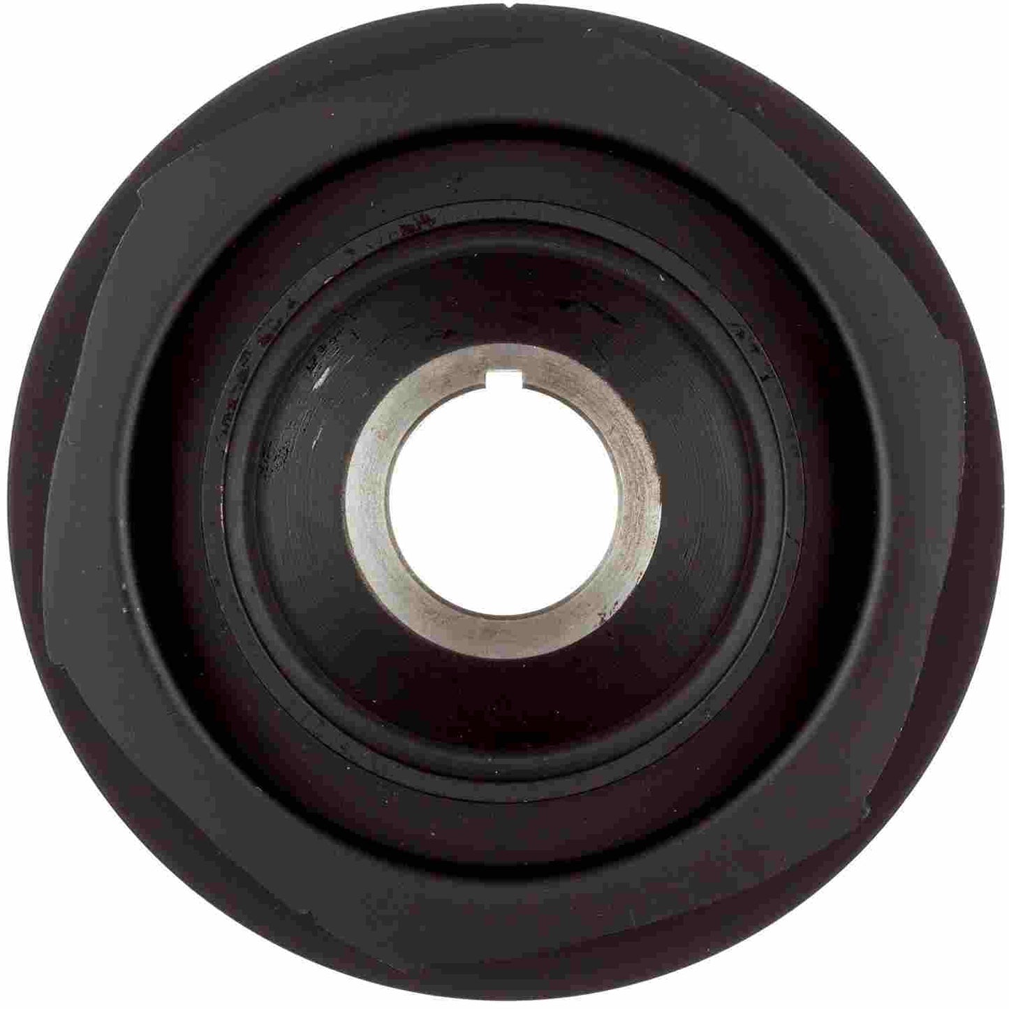 Graywerks 102125