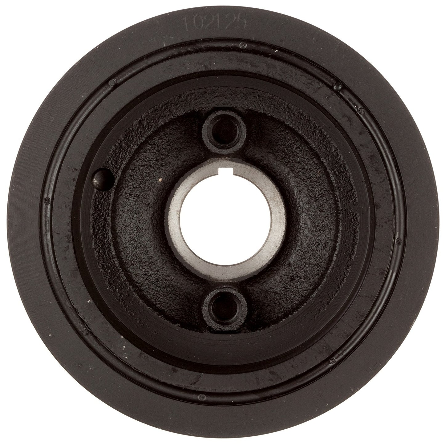 Graywerks 102125