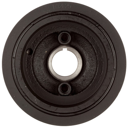 Graywerks 102125