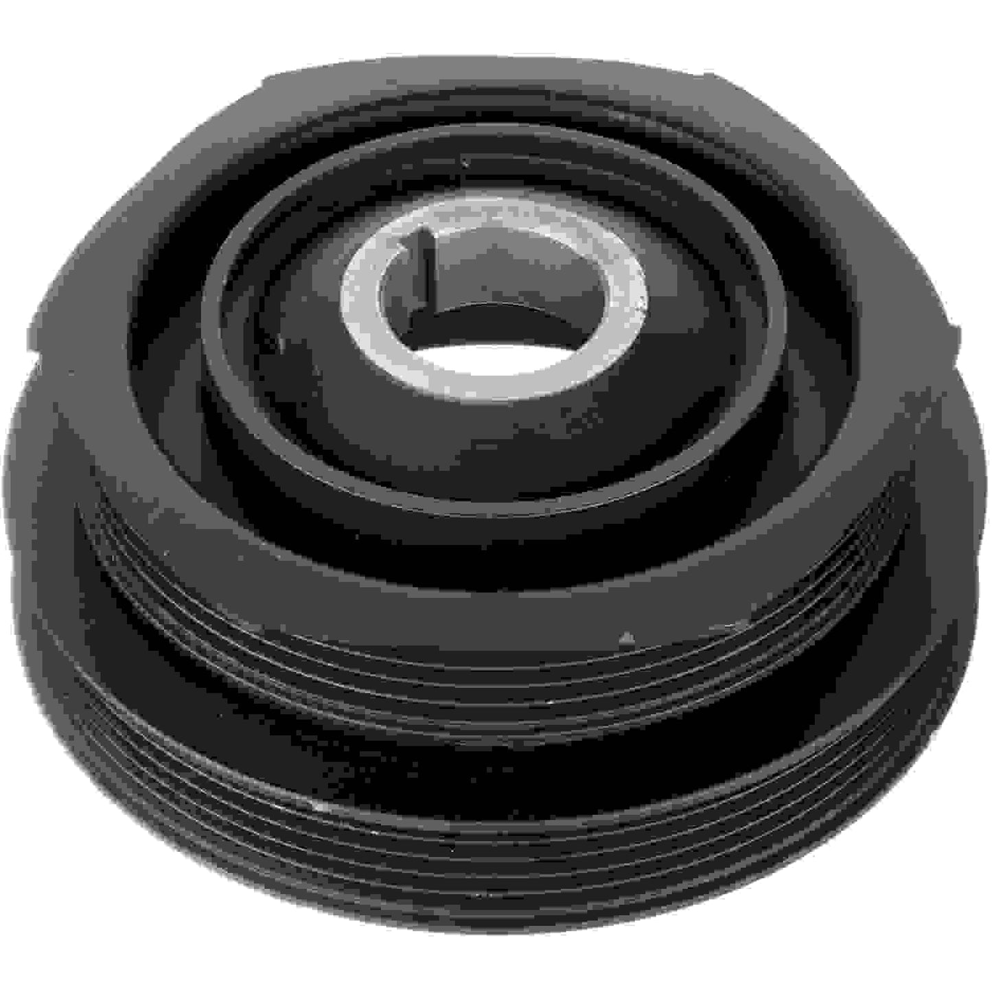 Graywerks 102125