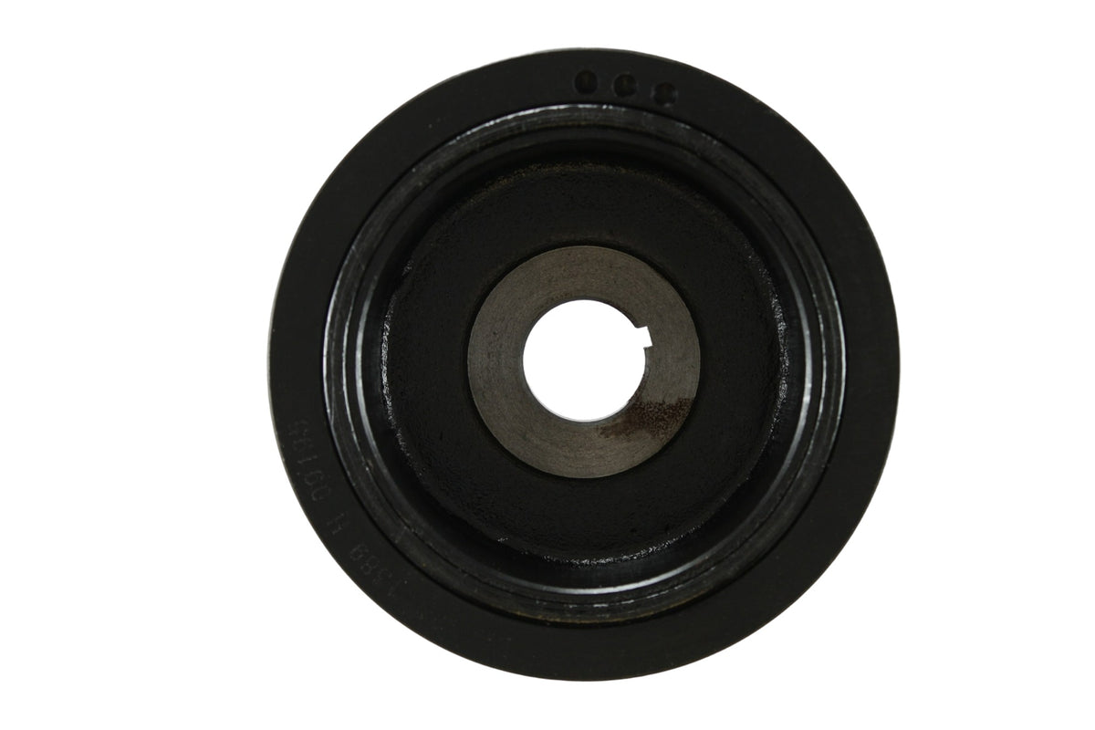 Graywerks 102125