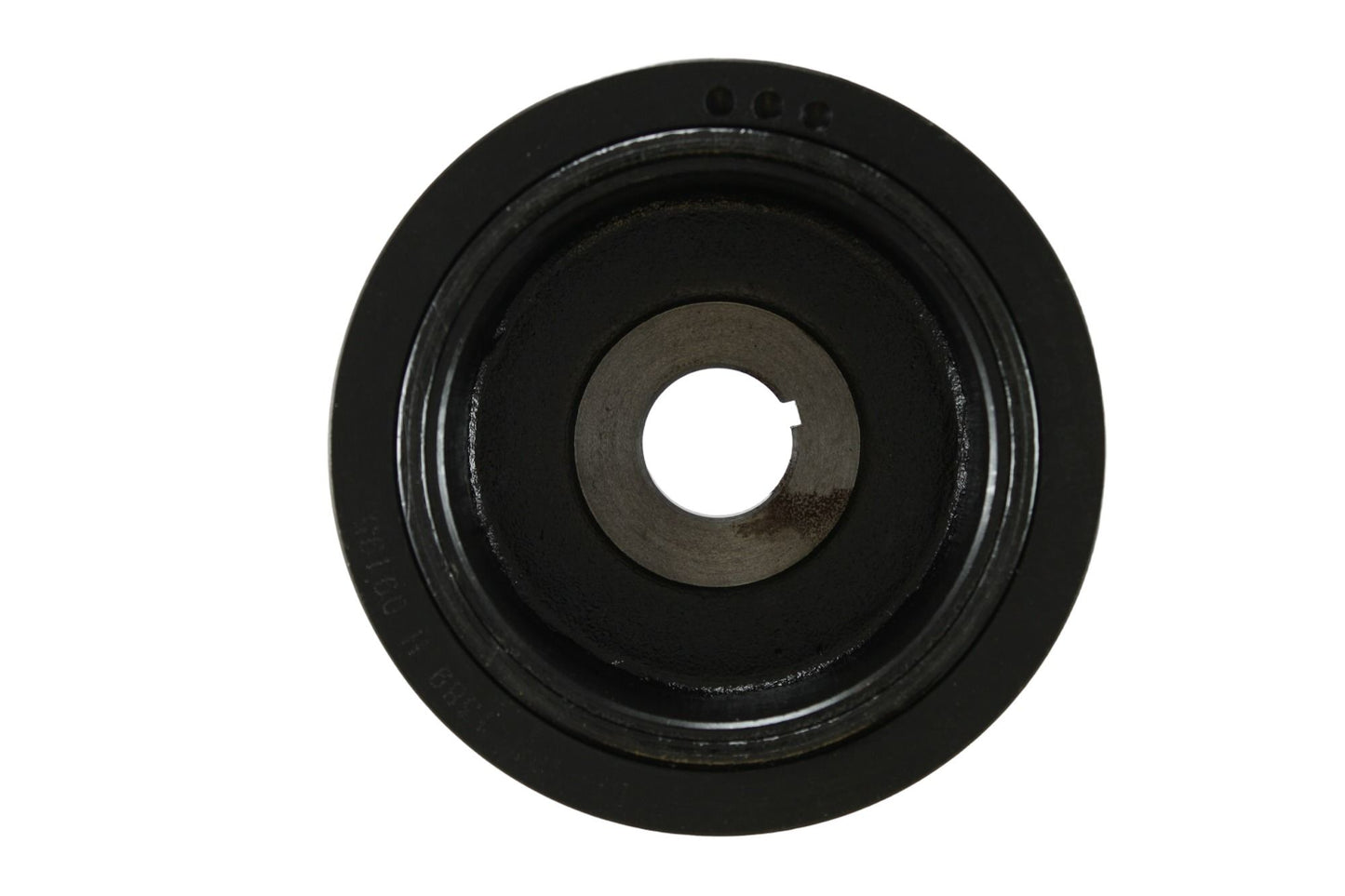 Graywerks 102125