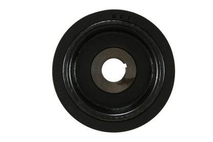 Graywerks 102125