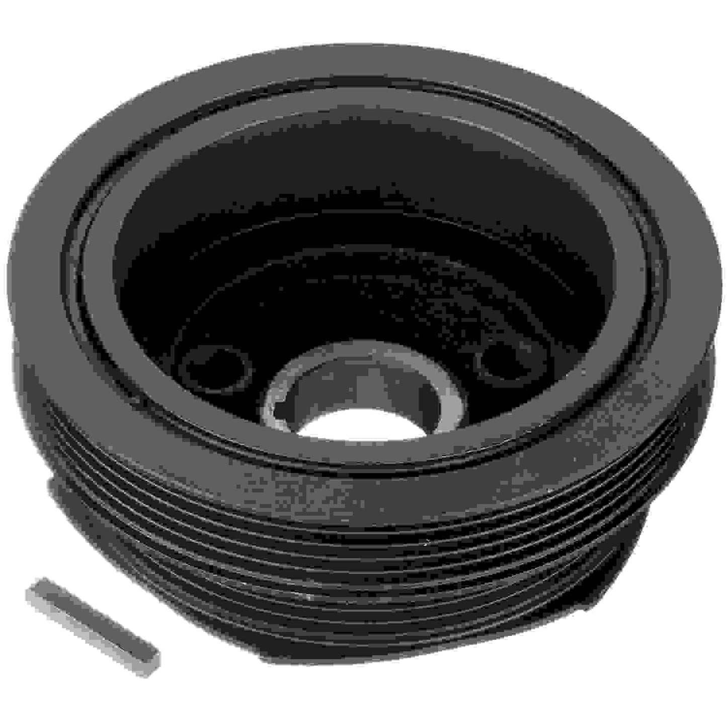 Graywerks 102125