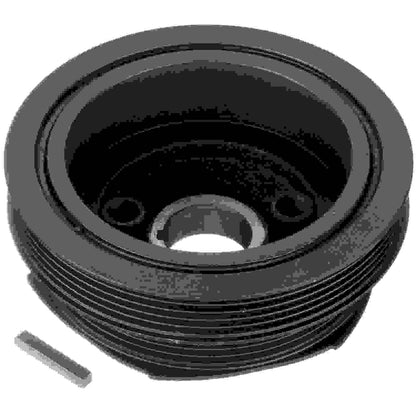 Graywerks 102125