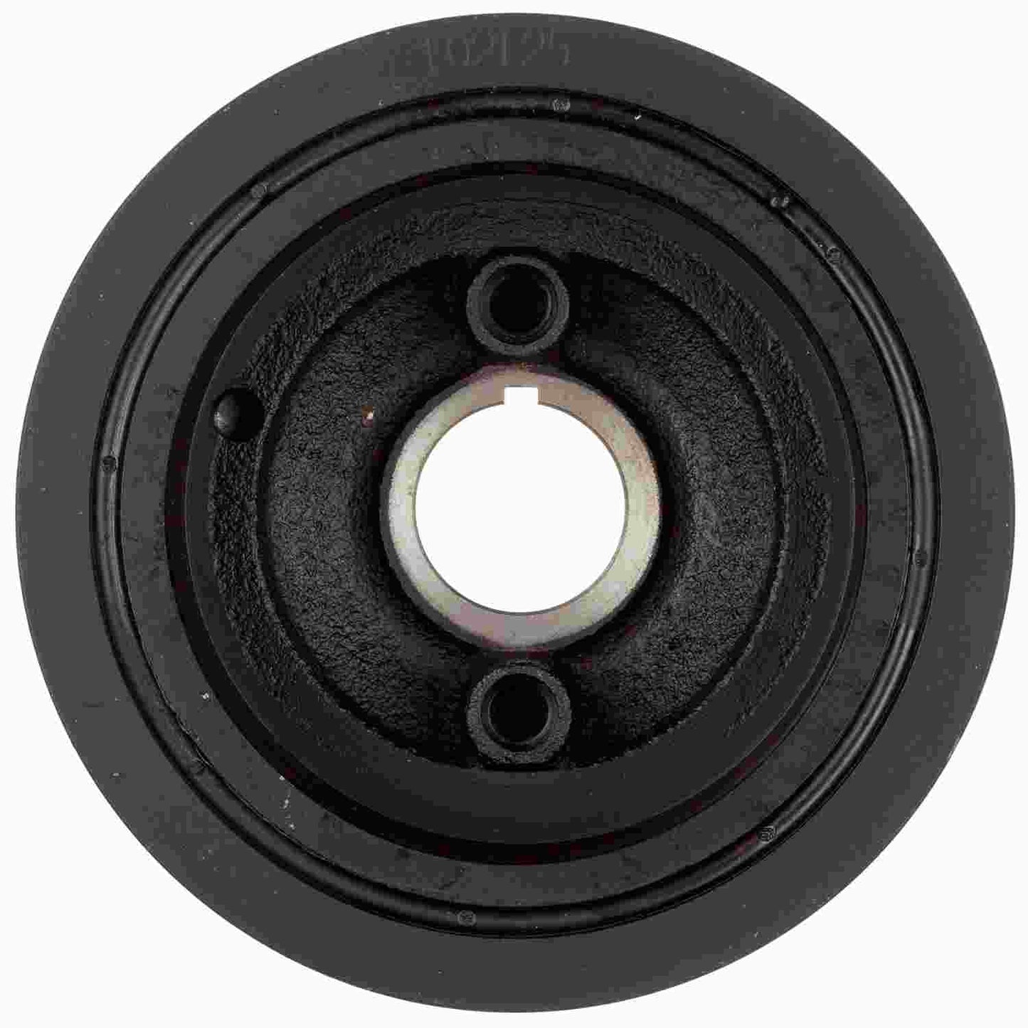Graywerks 102125