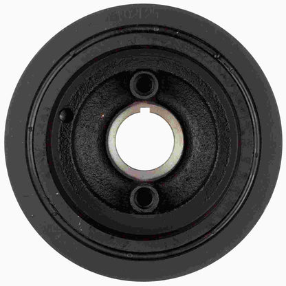 Graywerks 102125