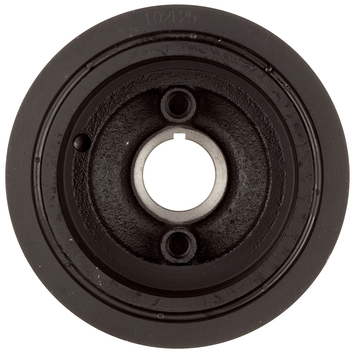 Graywerks 102125