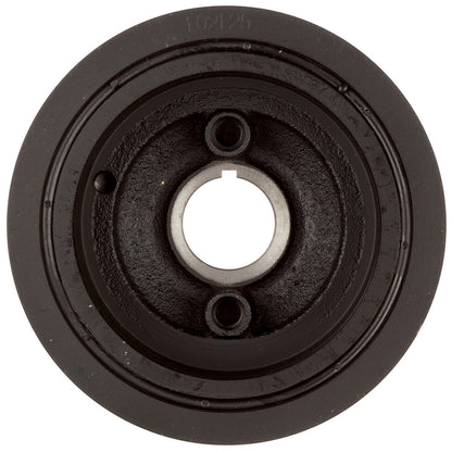 Graywerks 102125