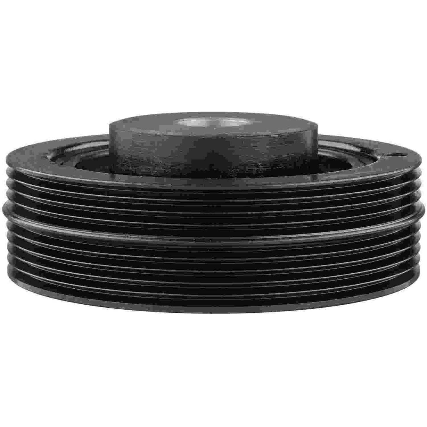 Graywerks Engine Harmonic Balancer 102126