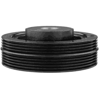 Graywerks Engine Harmonic Balancer 102126