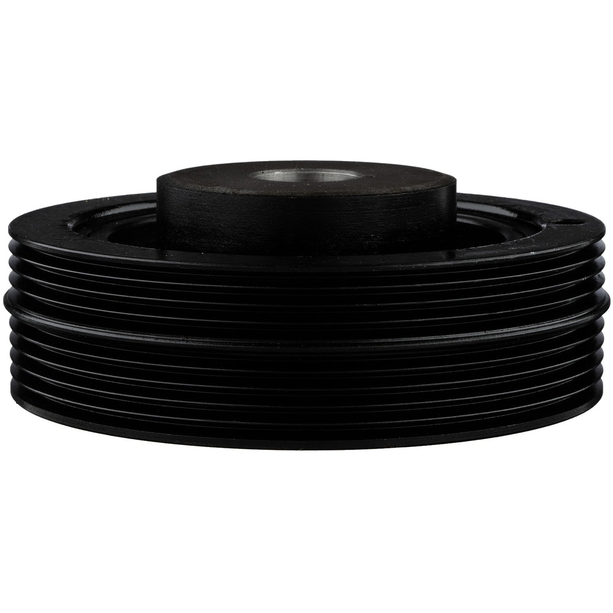 Graywerks Engine Harmonic Balancer 102126