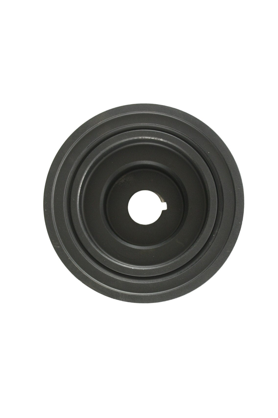 Graywerks Engine Harmonic Balancer 102126