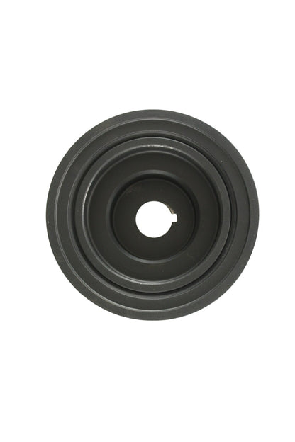 Graywerks Engine Harmonic Balancer 102126