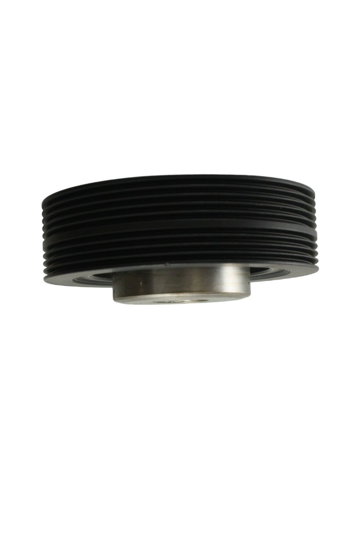 Graywerks Engine Harmonic Balancer 102126