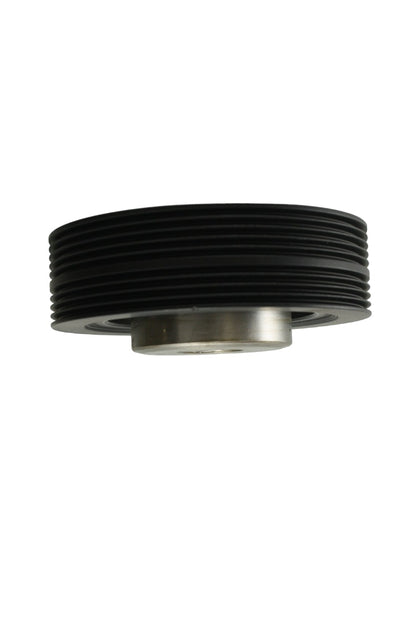 Graywerks Engine Harmonic Balancer 102126
