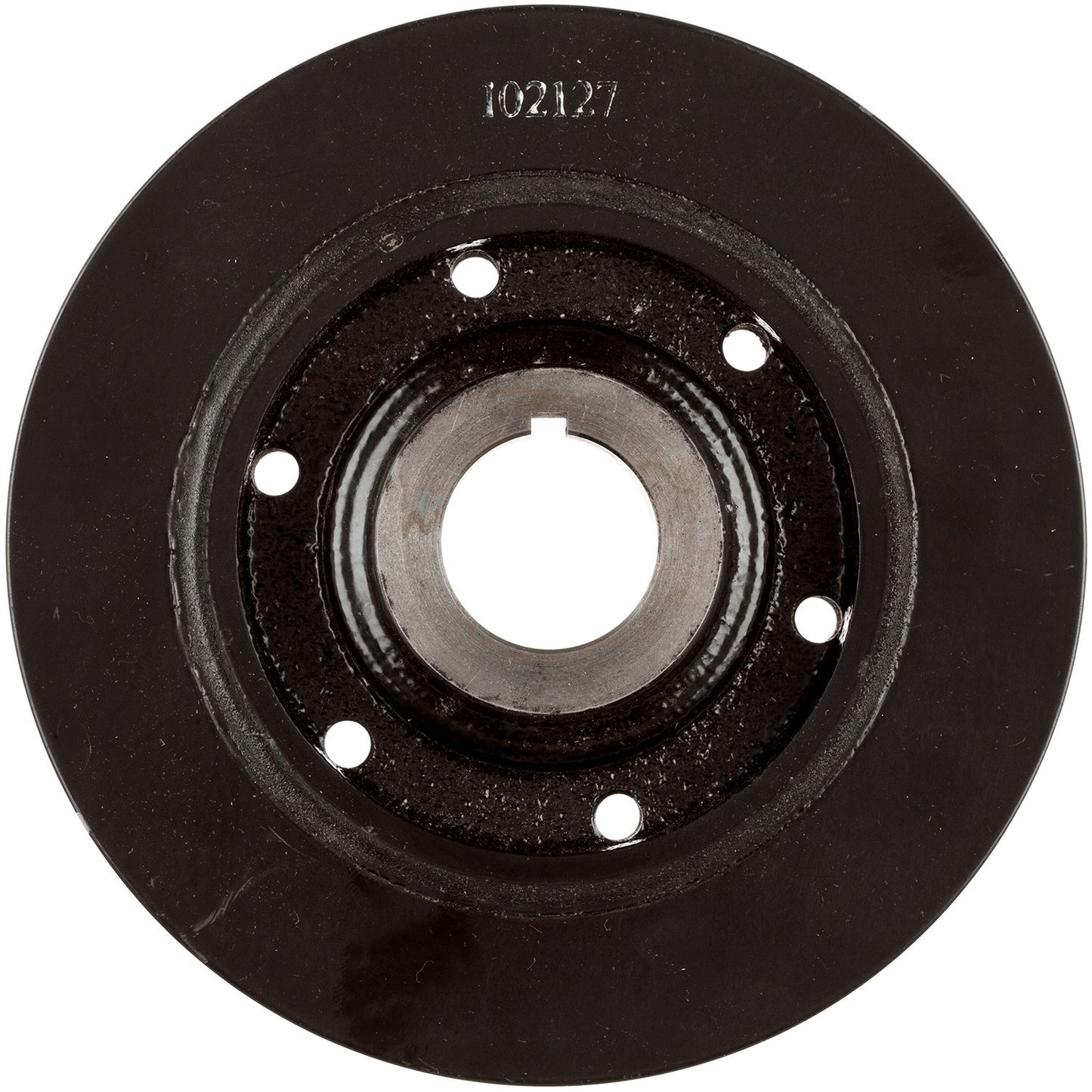 ATP Engine Harmonic Balancer 102127