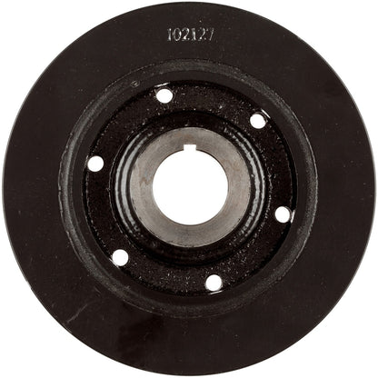 ATP Engine Harmonic Balancer 102127