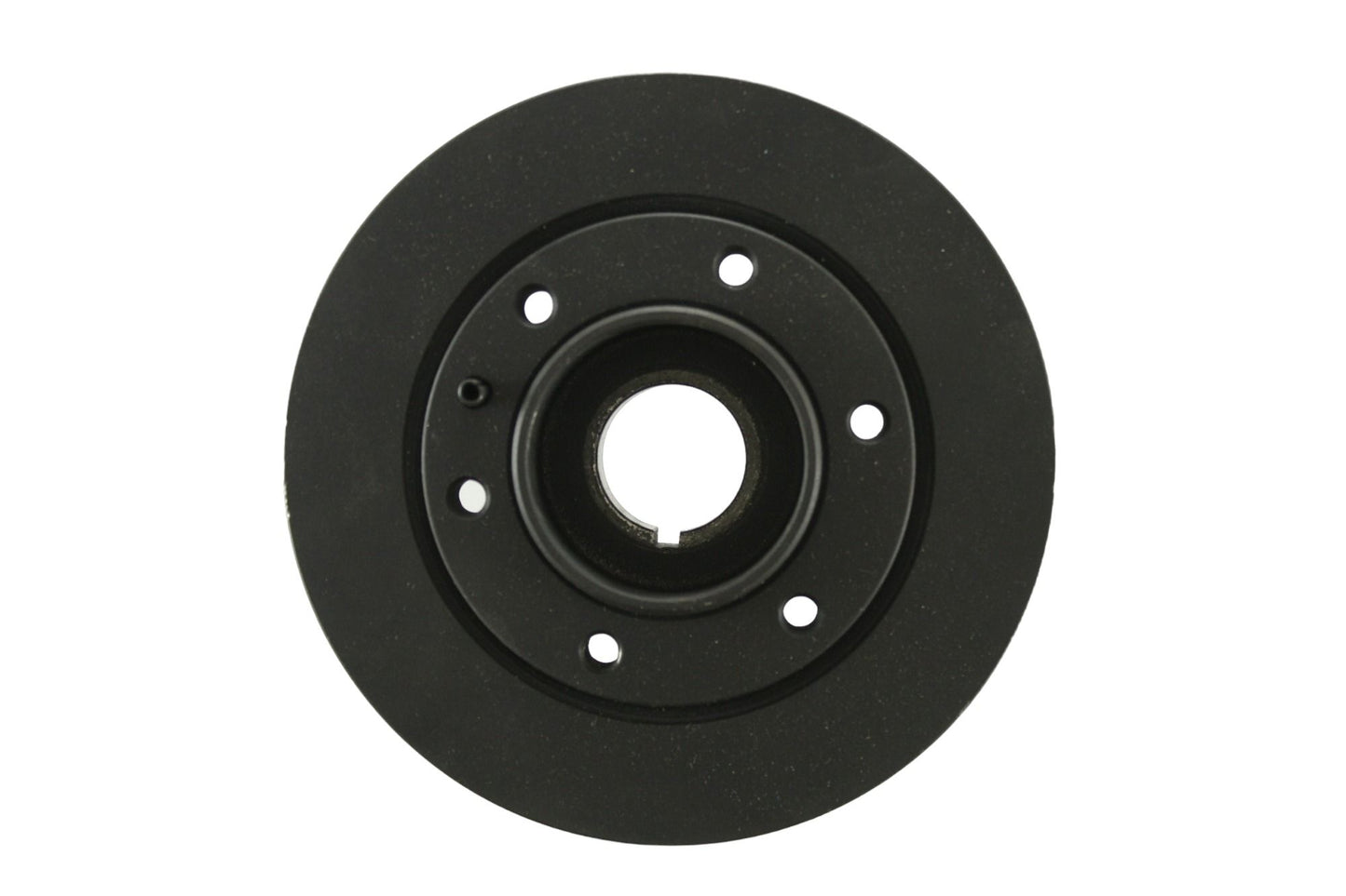 ATP Engine Harmonic Balancer 102127