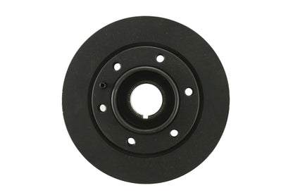 ATP Engine Harmonic Balancer 102127