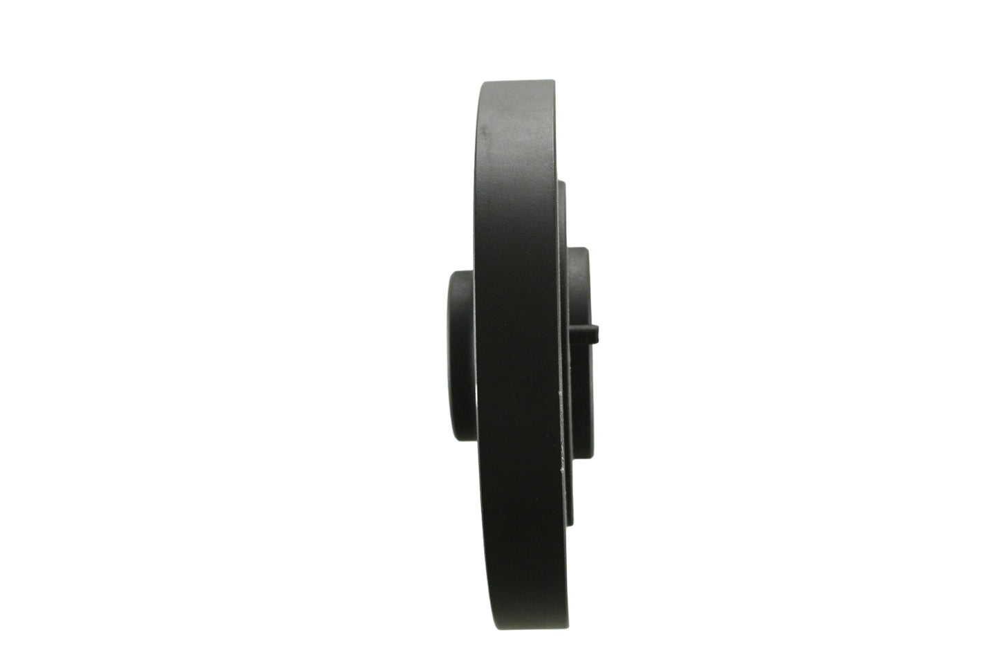 ATP Engine Harmonic Balancer 102127