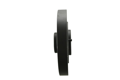 ATP Engine Harmonic Balancer 102127