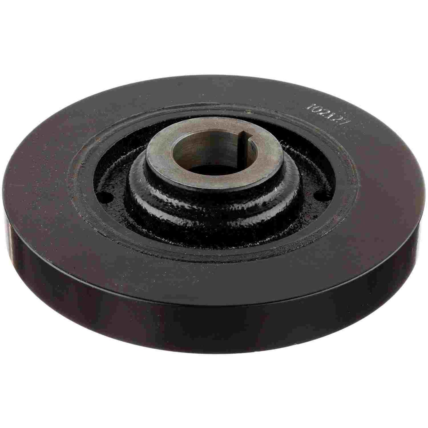 ATP Engine Harmonic Balancer 102127