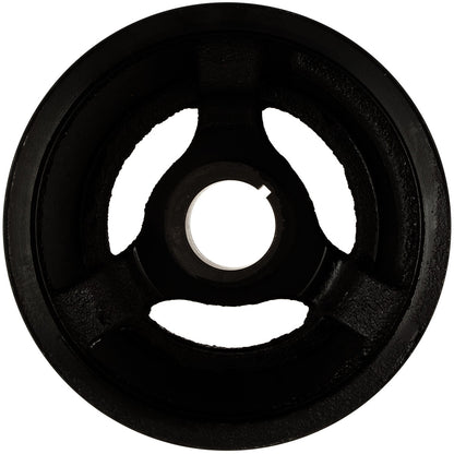 Graywerks Engine Harmonic Balancer 102129