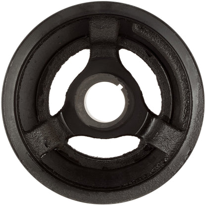 Graywerks Engine Harmonic Balancer 102129
