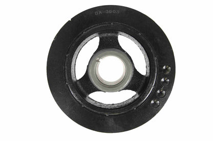 Graywerks Engine Harmonic Balancer 102129
