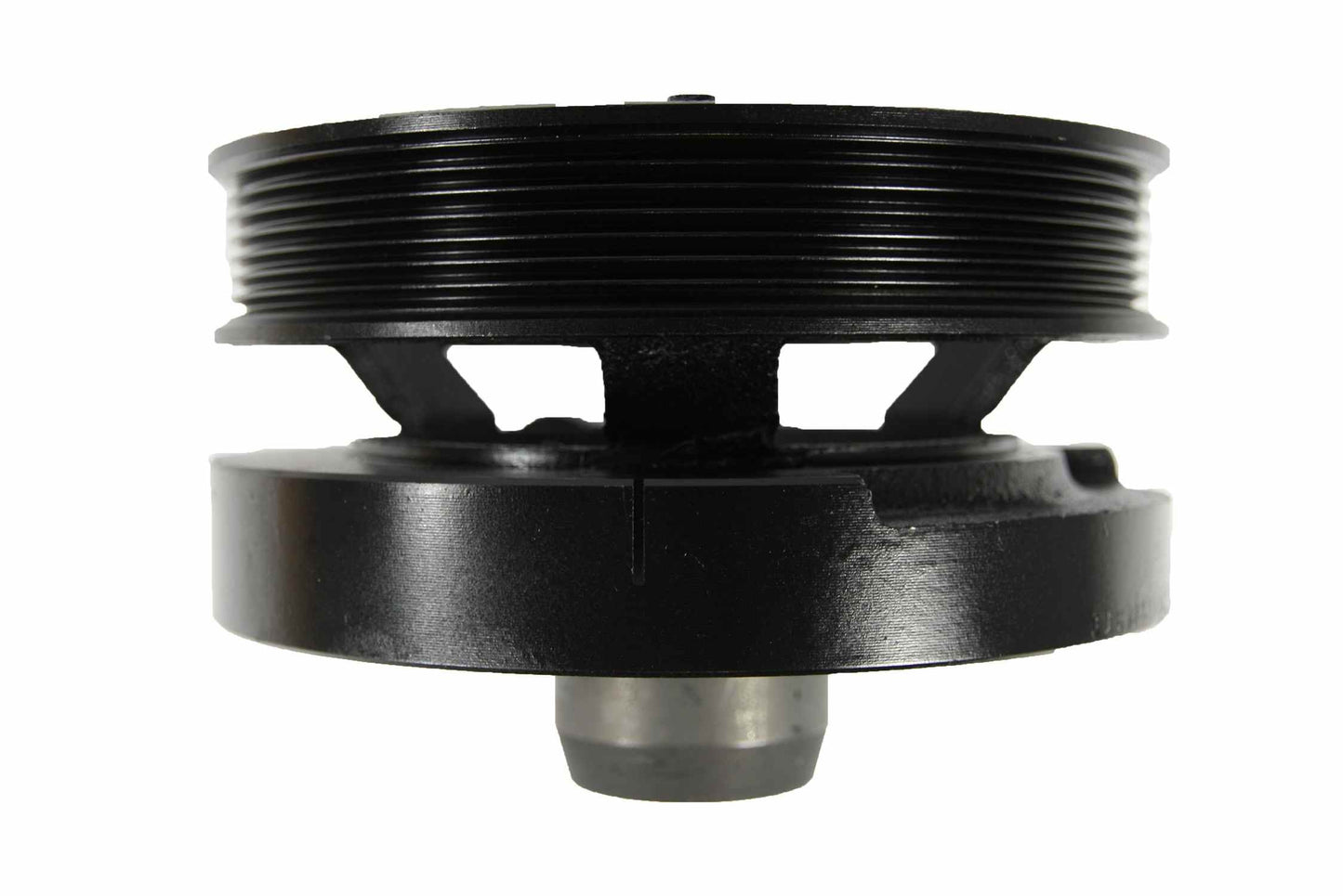 Graywerks Engine Harmonic Balancer 102129