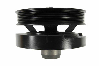 Graywerks Engine Harmonic Balancer 102129