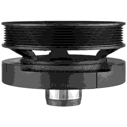 Graywerks Engine Harmonic Balancer 102129