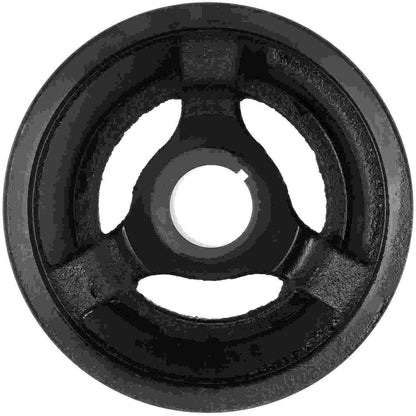 Graywerks Engine Harmonic Balancer 102129