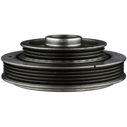 Graywerks Engine Harmonic Balancer 102131