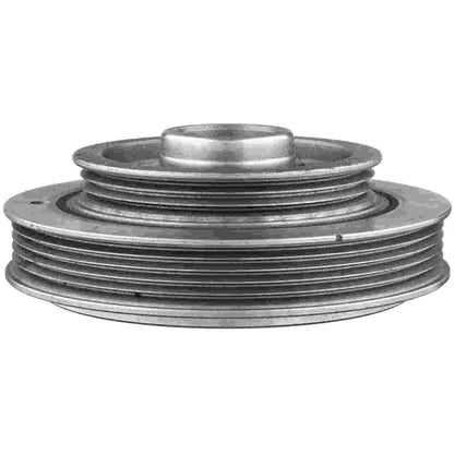 Graywerks Engine Harmonic Balancer 102131